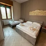 Centro - Scavi E Santuario