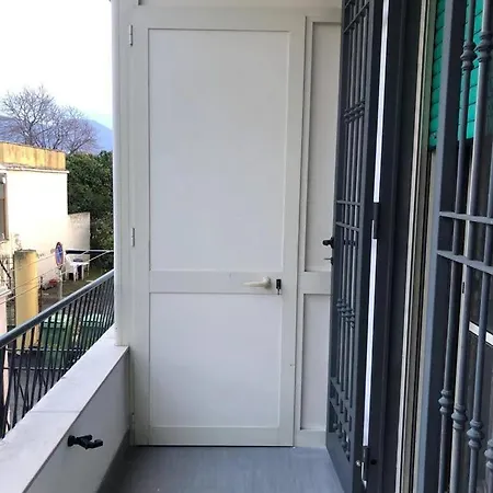 Apartament Centro - Scavi E Santuario *