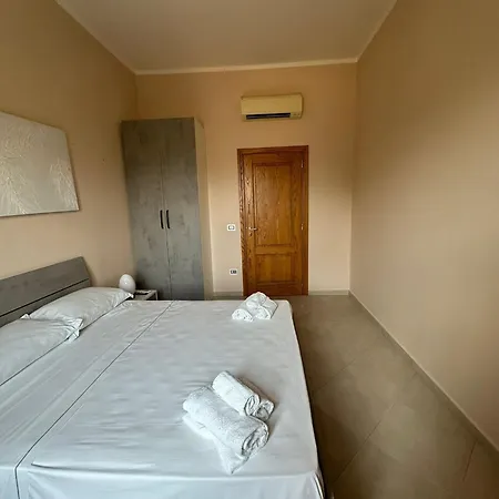 Centro - Scavi E Santuario Apartamento *